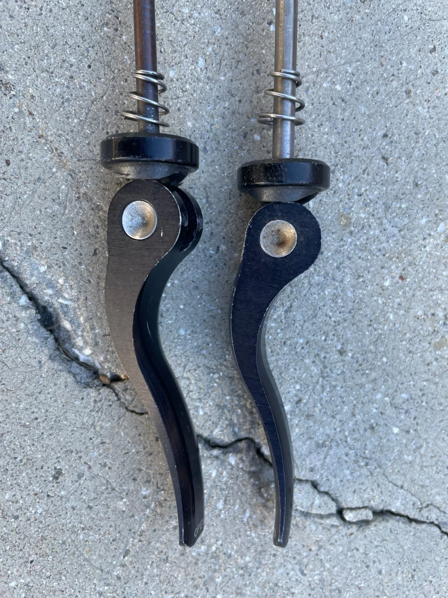 Salsa Bicycle Skewers for sale - eBay