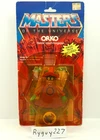 MOTU, Orko, Masters of the Universe, MOC, carded, sealed figure, He-Man, vintage
