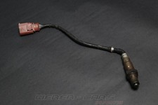 Sonde lambda Audi RS4