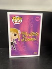 Funko Pop! Vinyl Rocks Britney Spears Target Exclusive Figure #90 — photo 3