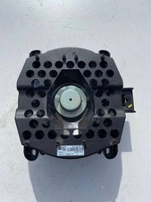 BMW X5 F15, F85 Subwoofer 10353410 9287757 3.00 Diesel 280kw 2015 37104101