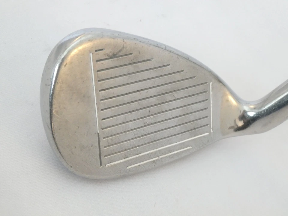 Callaway Diablo Edge Ptiching Wedge - Callaway I-65G A Flex~USED~ - Image 3 of 4