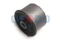 Lagerung AchsköRper Oyodo 50Z0A22-OYO FüR Chrysler Voyager 4 RG RS 5 RT CRD AWD