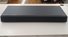 Sony HT-XT100 Soundbar Home Theater System Good Condition from Japan