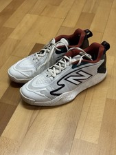 New Balance Fresh Foam X CT-Rally WCHRALT1 Women's Tennis Court Shoes Size 11 B