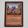 Magic: The Gathering - Goblin Ringleader (Apocalypse) #62 Uncommon - LP MTG Card