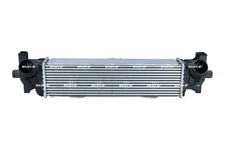 Ladeluftkühler NRF 309137 für BMW 5er G30 F90 Touring G31 3er G21 G81 G20 G80 X3