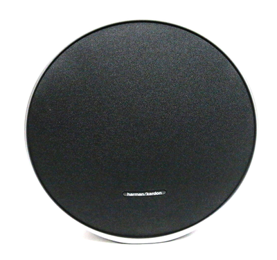 Harman Kardon Onyx Studio 9 Portable Bluetooth Home Speaker | eBay