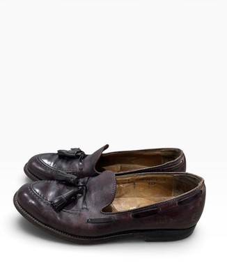 Alden 663