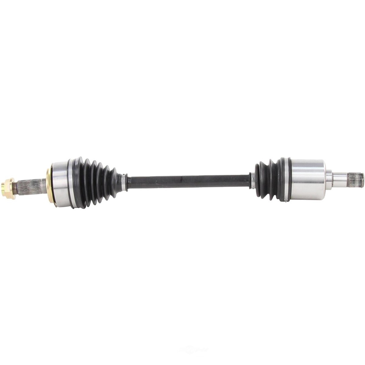 専用ページ❸ CV Axle Shaft SurTrack HO-8245 | eBay