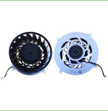 VENTILATEUR DE REFROIDISSEMENT INTERNE PLAYSTATION PS5  SLIM  🇫🇷
