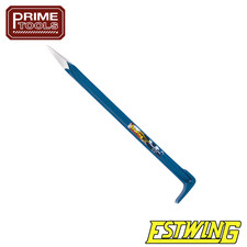 Estwing GP-18 Gad Pry Wrecking Bar 18" / 457mm