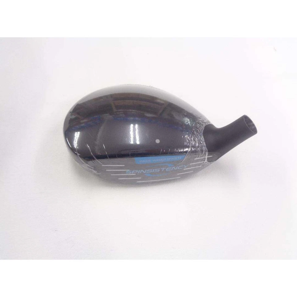 PING G440MAX Fairwaywood 3W 15deg Right Handed Head Only with Head Cover New - Image 4 of 4