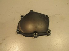 Carter droit (Kawasaki - Zx 6r 600 1998 - 1999)