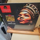 Queen Latifah NATURE OF A SISTAH Limited Edition RSD 2024 New Sealed Vinyl LP