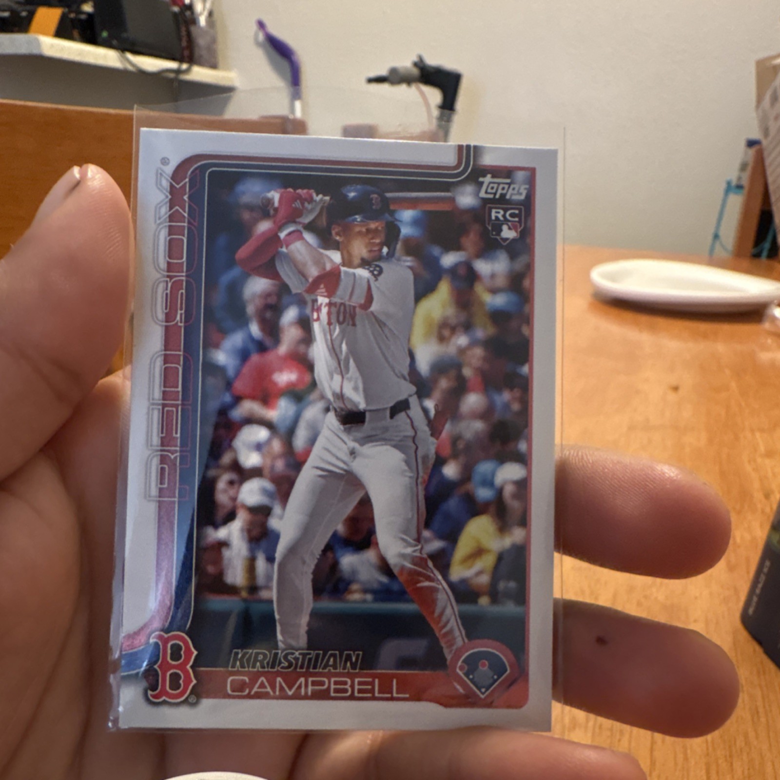 Ebay Item For Sale