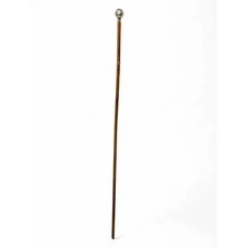 Replica/Reproduction 43rd Regiment Swagger Stick