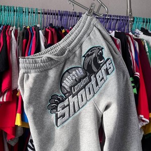 Trapstar London Shooters | eBay
