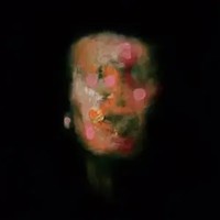 Versions Of Us | Lanterns On The Lake | Audio-Cd | Englisch | 2023