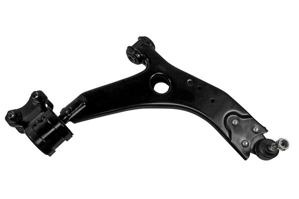 Vaico Lenker, RadaufhäNgung Rechts, Vorderachse Unten U.A. FüR Ford, Volvo-image