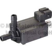 1X Pierburg 7.22687.46.0 Ladedruckregelventil FüR Land Rover Jaguar