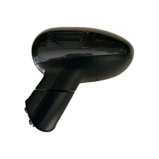 Specchio Specchietto retrovisore sinistra 5 Kia Rio III (UB)