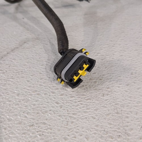 99-04 Ford Mustang GT Under Hood Power Distribution Harness Fuse Box Aa7362 - Picture 8 of 18