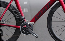 Misuratore Di Potenza SRAM AXS Spider