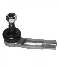 Rotule de direction Seat INCA