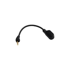 Headset Microphone For Kingston HyperX Cloud III 3 Replacement Mic Part