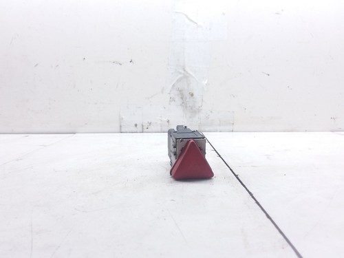 VW GOLF V Schalter Warnblinkanlage 1K0953509A 1.6 Benzin 74kw 2006 31426019