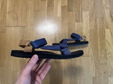 Teva Original Universal Sandals 1004006 10 US