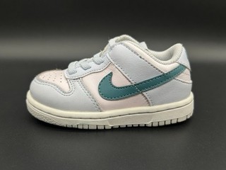 Nike Toddler Shoes Size 7C
