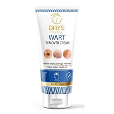 Genital Wart Removal Treatment Cream 50g / Free Fast Shipping