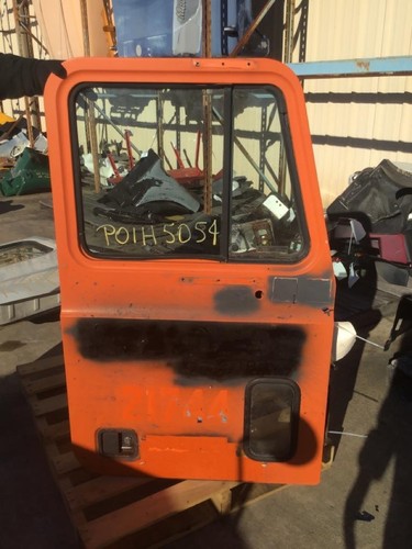 For 2001 MACK CH 1989-2003 DOOR ASSEMBLY Right , MD