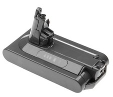 Batteria per Dyson V10 Animal Cyclone V10 V10 V10 Absolute 4500mAh 25,2V 113,4wh