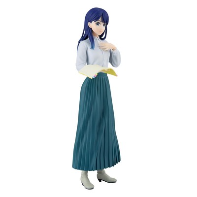 Oshi No Ko - Akane Kurokawa (All The World's a Stage), Bandai Spirit (US IMPORT)