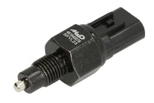 For Meat & Doria MD36078 switch, reverse light MD36078 light switch reversing f