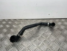 BMW i4 2024 Electricity engine water coolant pipe hose 16269713 LIQ14948