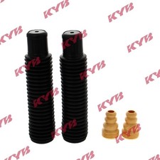 Stoßdämpfer Staubschützer Protection Kit KYB 910266 für CU HONDA ACCORD 8 Tourer