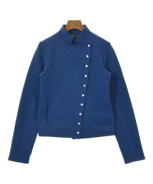 agnès b. Clothing for Women for sale | eBay