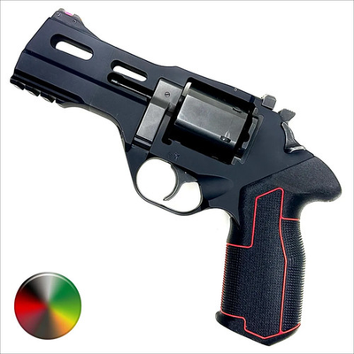 #ad #ad Gen 5 Chiappa Rhino Tactical Grip $89.99