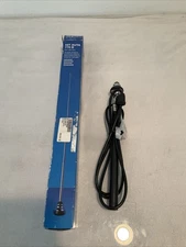Hirschmann telescopic antenna new universal 770B