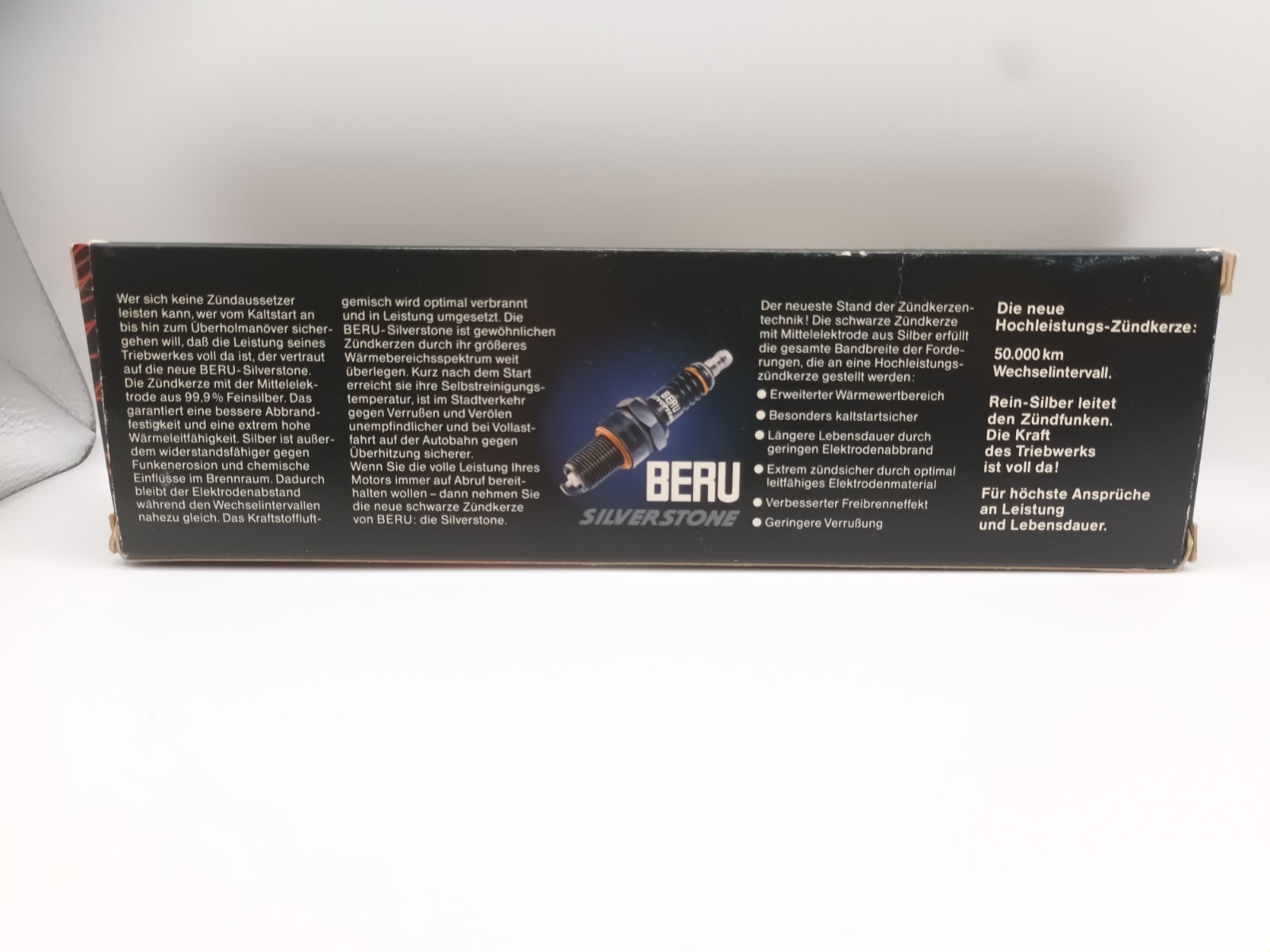 Bild 267 von 278