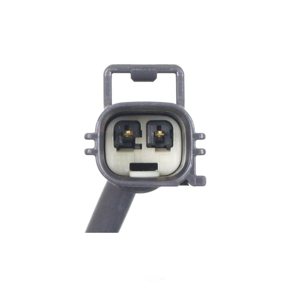 Sensor de golpe para Mazda 6 2003-2008 3,0 L V6 2005 2004 2006 2007 SMP KS219 Foto 2 de 3