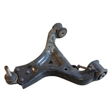 Mercedes-Benz Vito W447 Querlenker vorne links A4473303100 Mercedes-Benz Vito W447 Querlenker vorne links A4473303100