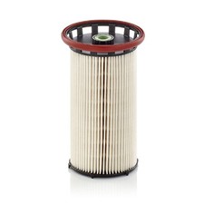 Kraftstofffilter für Skoda Kamiq NW4 Karoq NU7 Kodiaq 1 NS6 2 PS7 | 24530387