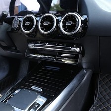 Mittelkonsole Aufbewahrungsbox f&uuml;r Mercedes B-Klasse W247 GLA GLB CLA ab 2020