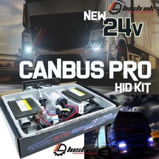 35w Canbus Pro Hid Conversion Kit Truck 12v 24v All Bulb Type Uk Ac Digital 35w Canbus Pro Hid Conversion Kit Truck 12v 24v All Bulb Type Uk Ac Digital
