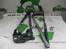 Verin de hayon / de capot Mercedes 208